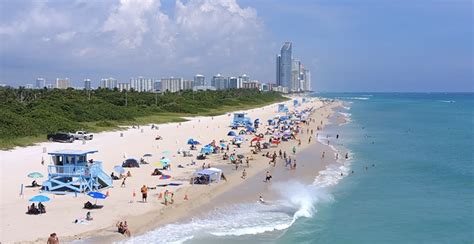 haulover nude beach video|Haulover, Miami, FL